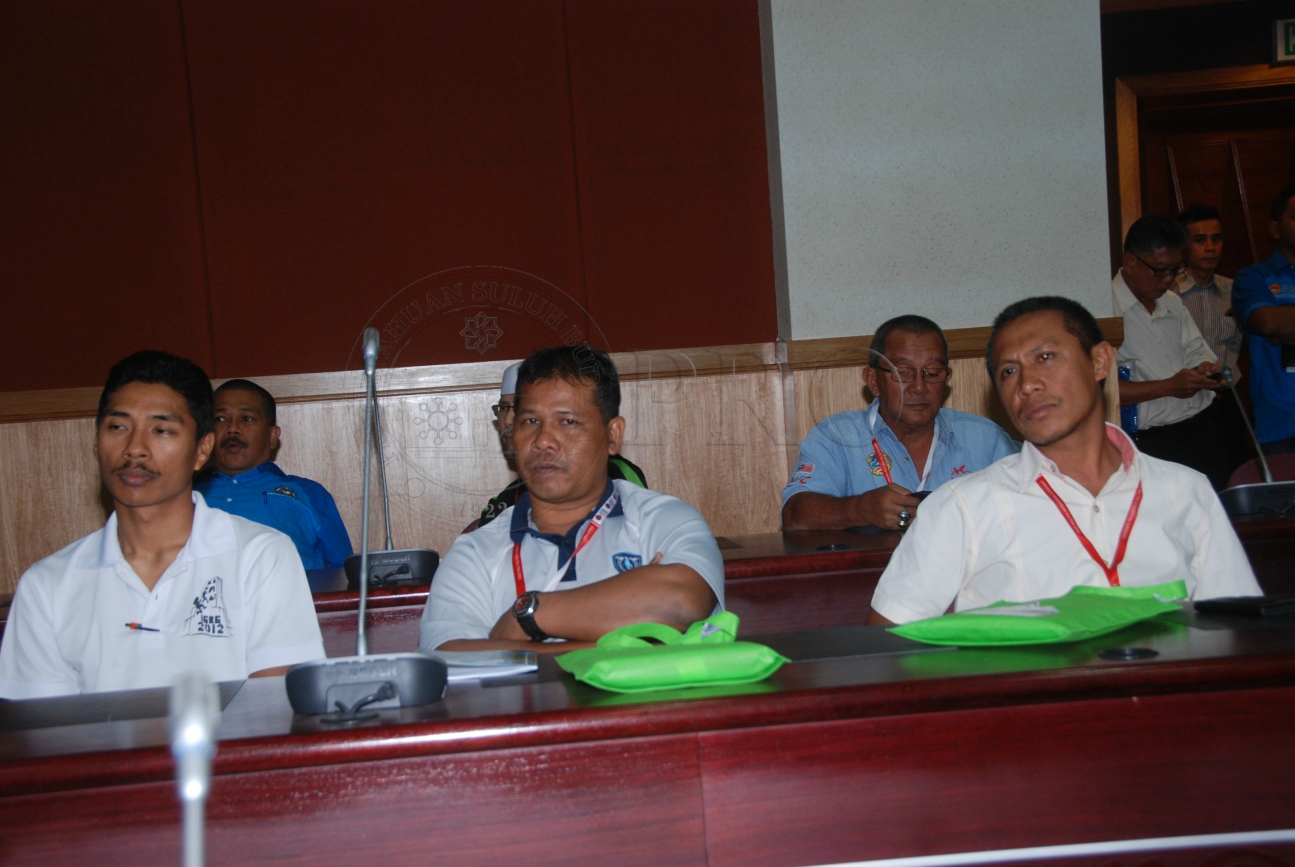 BPKK 12 144 morec DSC 0887